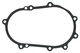 SEE N° 457.011.02.80